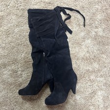 Naughty monkey women for sale  Aurora