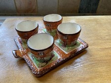 Price ware set for sale  PETERSFIELD