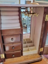 Mele vintage wooden for sale Mele vintage wooden for sale  CHESTER