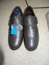 Chums brand new for sale  NOTTINGHAM