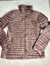 Arcteryx women grey for sale  Sandwich