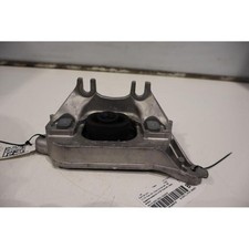 Supporto cambio per usato Supporto cambio per usato  Bedizzole