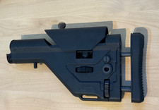 Ics uksr adjustable for sale  HIGH WYCOMBE