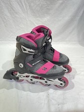 Inline skates alexis gebraucht kaufen  Rostock