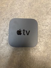 apple tv for sale apple tv for sale Lake Stevens