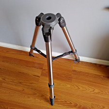 Tripé Equatorial Alemão CELESTRON CG-2 - Telescópio Refletor AstroMaster 114EQ comprar usado  Enviando para Brazil