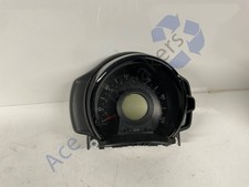 Peugeot 108 speedometer for sale  SWANSCOMBE