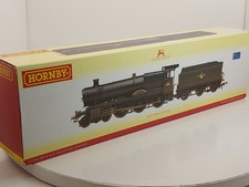 Hornby r2404 grange for sale  CHEADLE