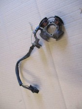 xls 125 stator d'occasion xls 125 stator d'occasion Garéoult