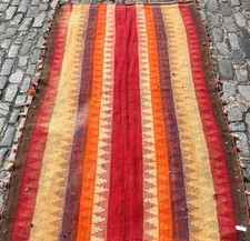 Beautiful old handmade for sale  EDGWARE