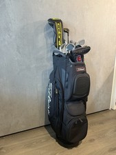 Full golf club for sale  Chicago