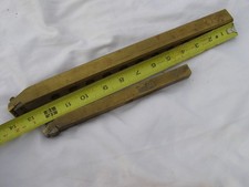 Large vintage machinist for sale  Freeland