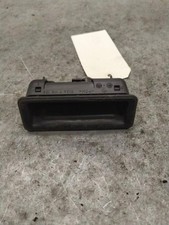 Bouton coffre bmw d'occasion  Athis-Mons