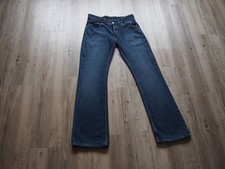 Vintage levis 512 gebraucht kaufen  Vechta