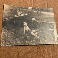 Archibald hordern chief for sale  GLOUCESTER