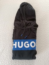 Hugo boss kapuzenpullover gebraucht kaufen  Rastatt