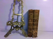 Bände lustspiele gotthold gebraucht kaufen  Aarbergen