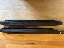 Chunky monkey wide for sale  CUPAR