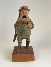 rauchermann jager gebraucht kaufen rauchermann jager gebraucht kaufen  Frankfurt am Main