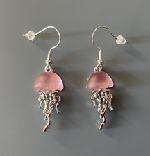 Pretty pink silver for sale Pretty pink silver for sale  BURY ST. EDMUNDS