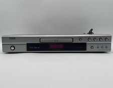 Denon dvd player gebraucht kaufen  Kamp-Lintfort