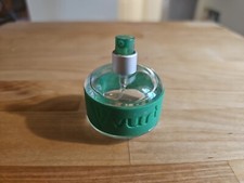 Vurt green cologne for sale  Fargo