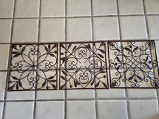 Rust green metal for sale  Albuquerque