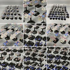 Terran federation fleet for sale  ASHFORD