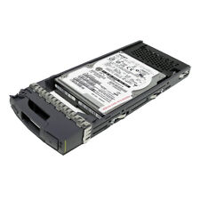 Netapp x422a 600gb gebraucht kaufen  Mönchengladbach