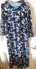 Primark gorgeous sleeve for sale  NOTTINGHAM