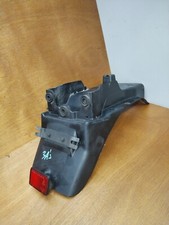 Yamaha 600 ténéré d'occasion  Clermont-l'Hérault