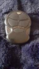 Clifford button remote for sale  CHICHESTER