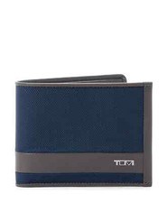 New tumi men for sale  Charlotte