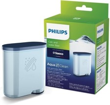 Philips domestic appliances usato  Italia