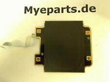 Touchpad maus board gebraucht kaufen  Hofheim