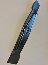 Flymo metal blade for sale  CARNFORTH