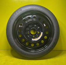 Spare tire fits for sale  USA