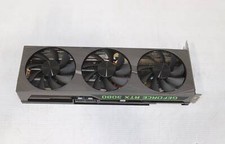 nvidia geforce 3080 rtx for sale nvidia geforce 3080 rtx for sale Durham