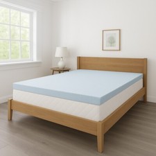 Lounj gel memory for sale  Phoenix