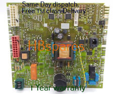 Glowworm ultracom hxi for sale  UK