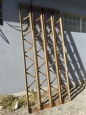 Poutre fer poutrelle d'occasion  Toulouse-