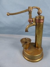 Miniature water pump for sale  ALFRETON