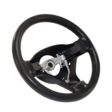 Steering wheel citroen d'occasion  Expédié en Belgium