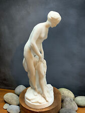 Antique minton parian for sale  LONDON