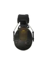 peltor headset gebraucht kaufen peltor headset gebraucht kaufen Leipzig