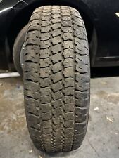 205 97s 7.2mm for sale  PETERBOROUGH