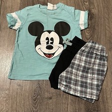 12m baby boy for sale  Kaufman