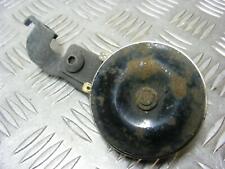Nc750x dct horn for sale  COLCHESTER