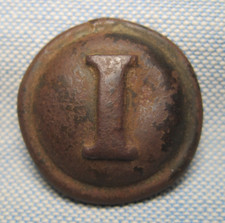 Dug civil war for sale  Cordova