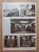 Headquarters ship master for sale Headquarters ship master for sale  SHILDON